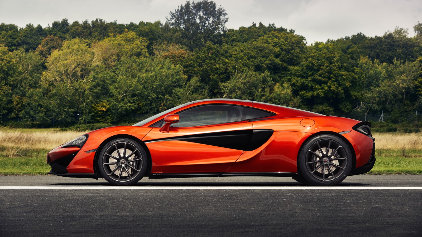 mclaren, mclaren automotive, sports car, car, supercar wallpaper