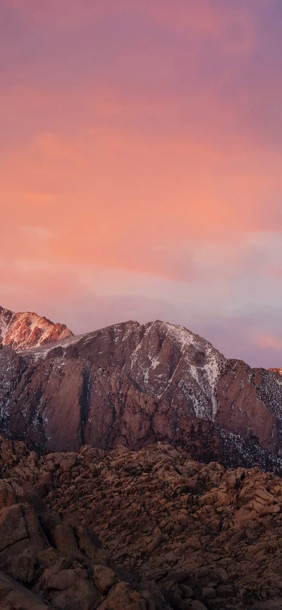 mac os, betriebssystem, os x el capitan, tablet, wolke