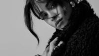 camila cabello, singer, celebrity, celebrities, women wallpaper