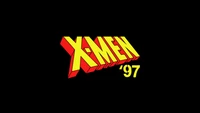 x men 97, series de televisión, marvel, caricatura