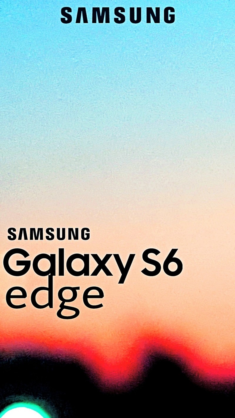 Обои и фоновый изображение для samsung galaxy s6 edge (муха, s6)