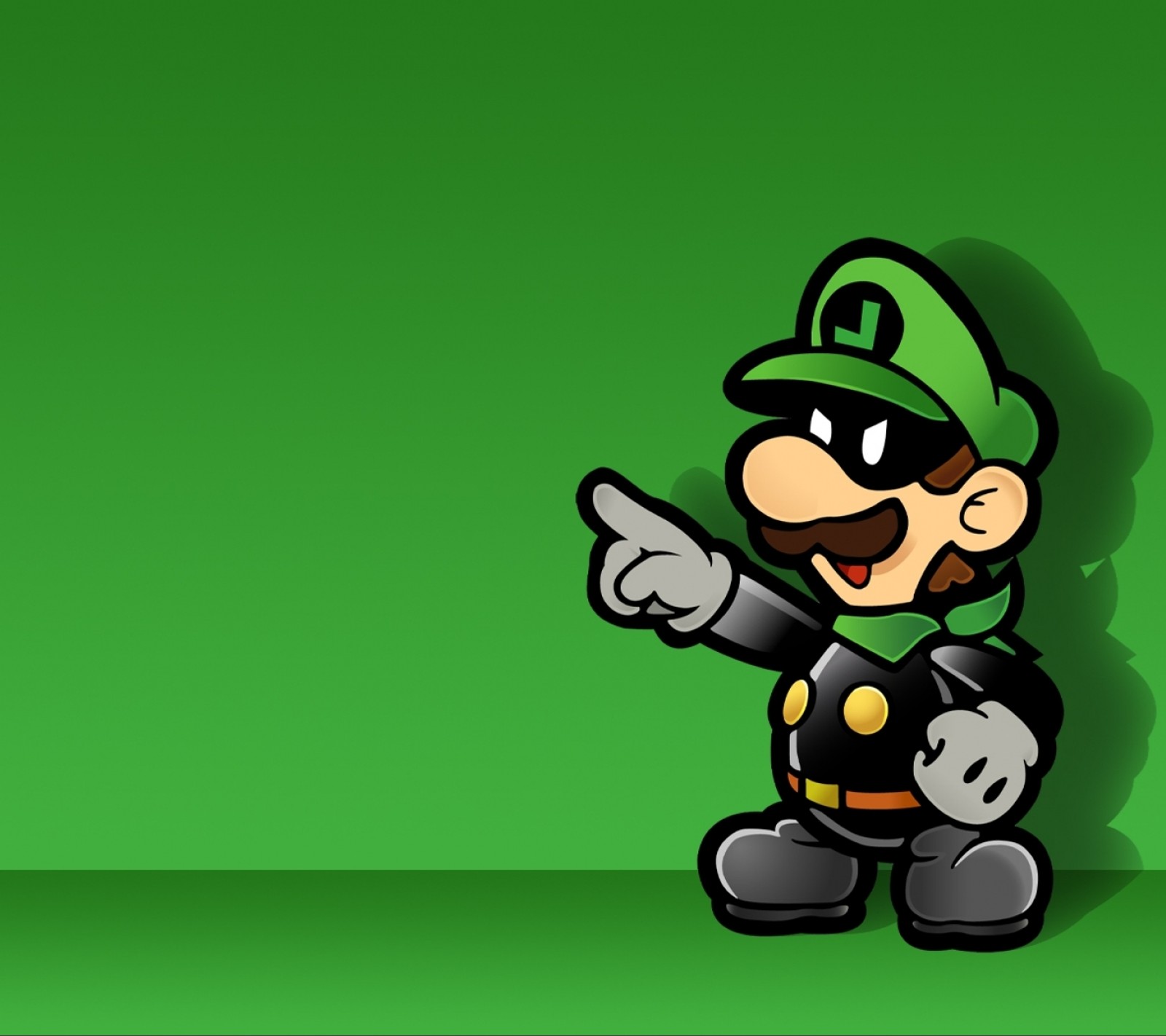 Fondos de pantalla de luigi luigi luigi luigi luigi luigi luigi luigi luigi luigi luigi luigi luigi luigi (juegos, mario)