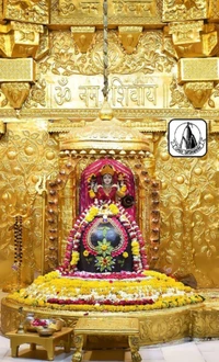 shiv, somnath