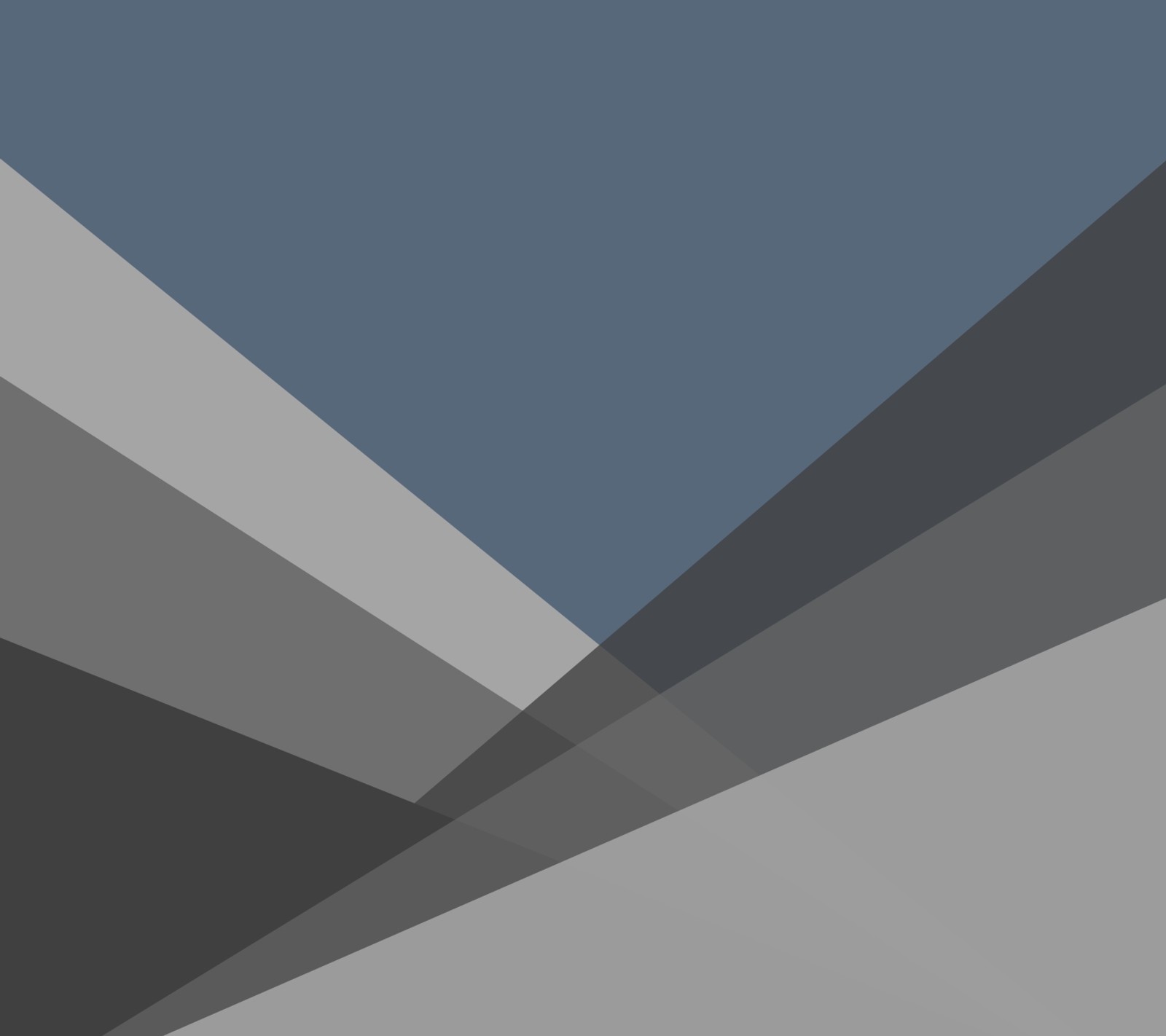 Acercamiento de un fondo abstracto gris y azul con un avión (abstracto, android, piruleta, diseño de materiales)