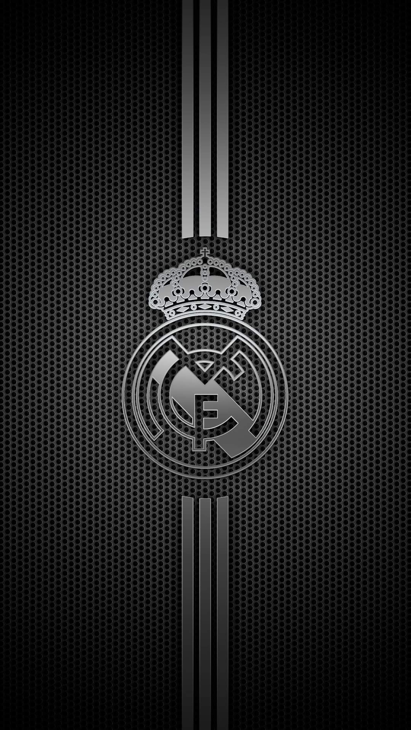 Papéis de parede do real madrid papéis de parede do real madrid papéis de parede do real madrid (distintivo, emblema, futebol, clube de futebol, logotipo)