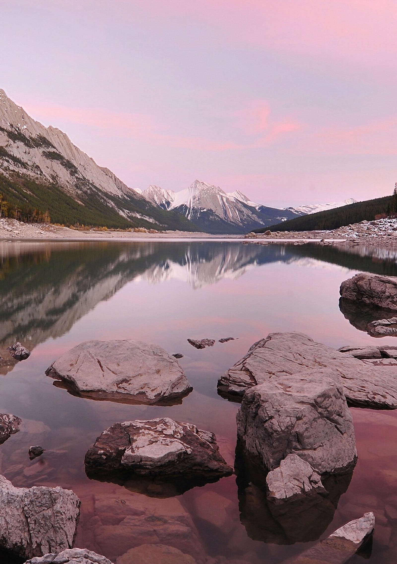 Lade natur, galaxie Hintergrund herunter