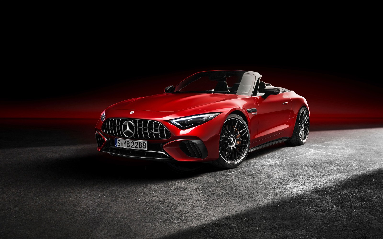 The new mercedes amg roads roads roads roads roads roads roads roads roads roads roads roads roads roads (mercedes amg sl 63 4matic, 8k, 2022, 5k, cars)