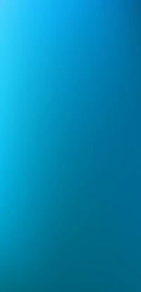 azure, blue, aqua, electric blue, magenta wallpaper