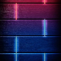 colorfulness, light, purple, rectangle, lighting wallpaper