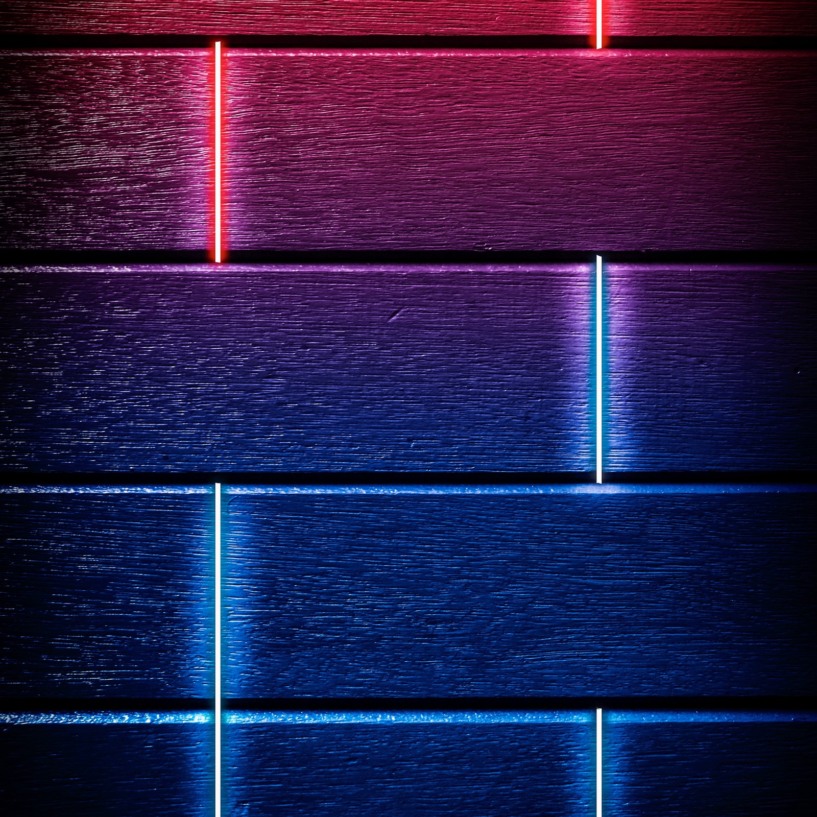 colorfulness, light, purple, rectangle, lighting wallpaper