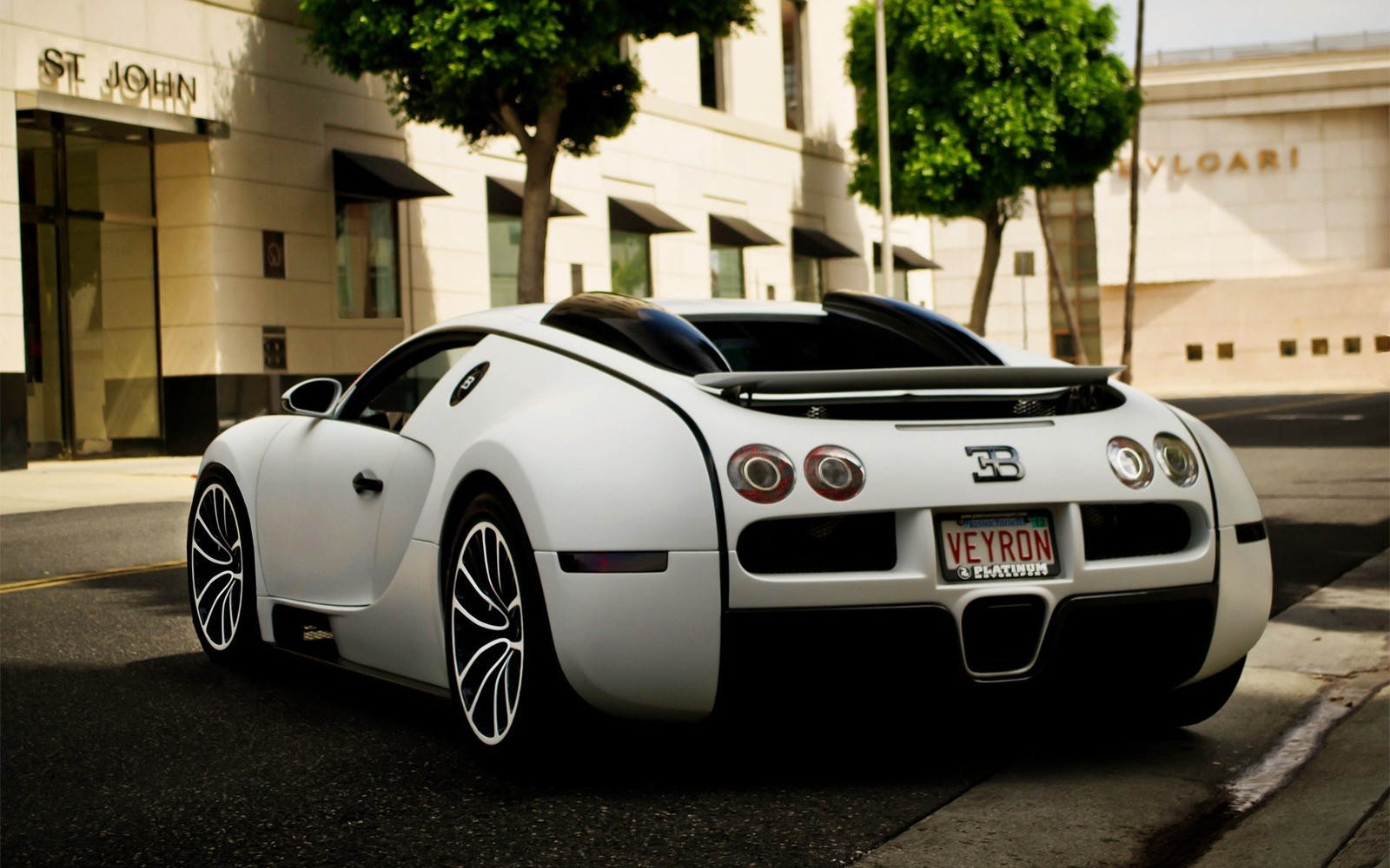 bugatti, sports car, supercar, motor vehicle, automotive design wallpaper