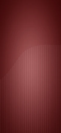 mathematics, geometry, brown, pattern, magenta wallpaper