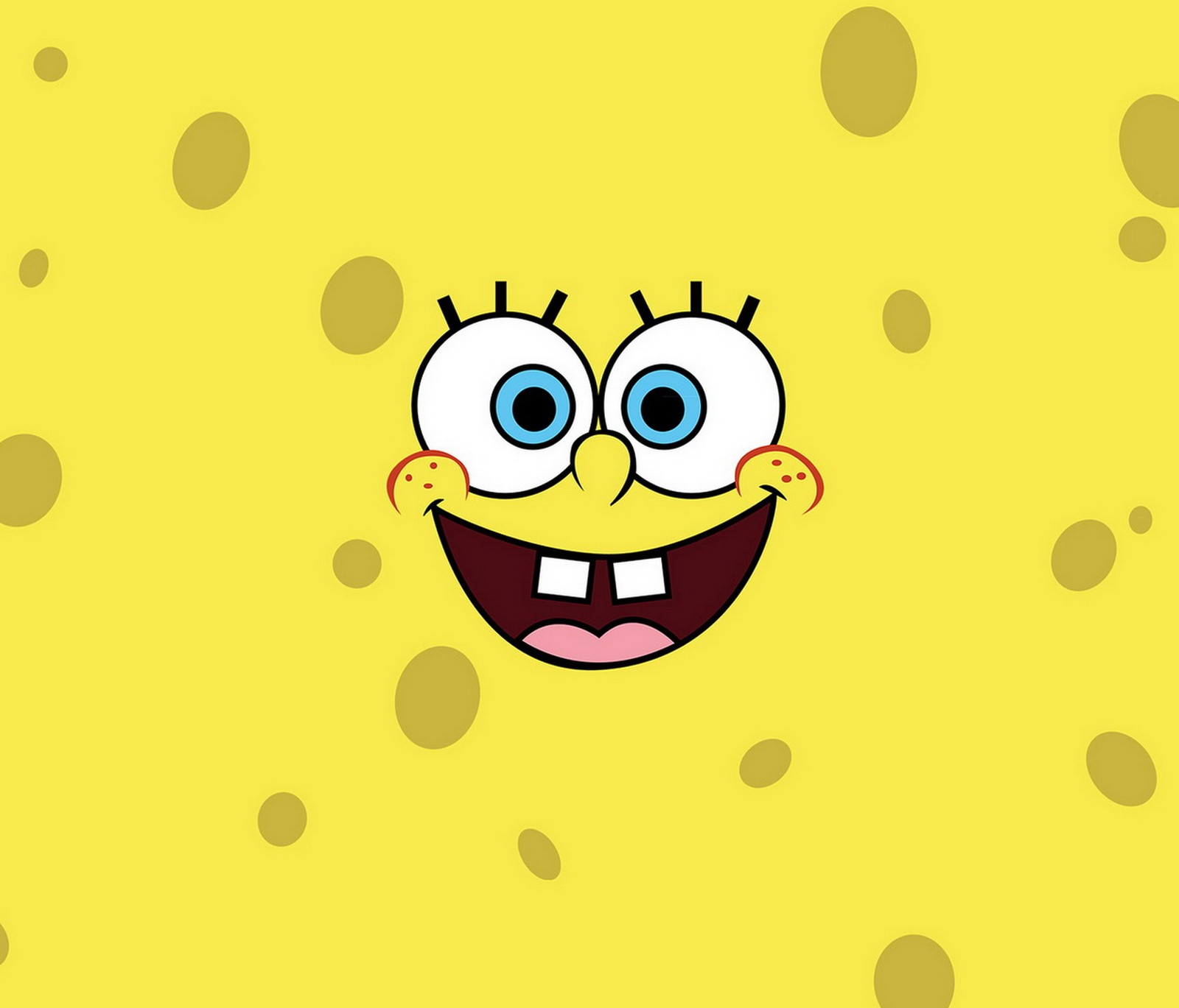 Скачать обои мультфильмы, губка боб, spongebob