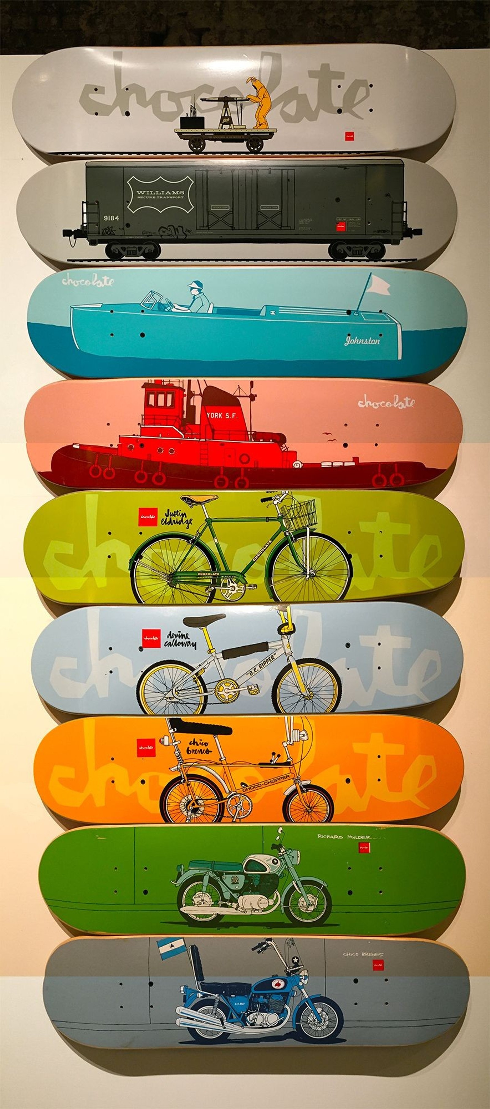 Téléchargez le fond d'écran skateboar tablas, sport