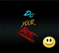 achieve, best, cool, life, live wallpaper