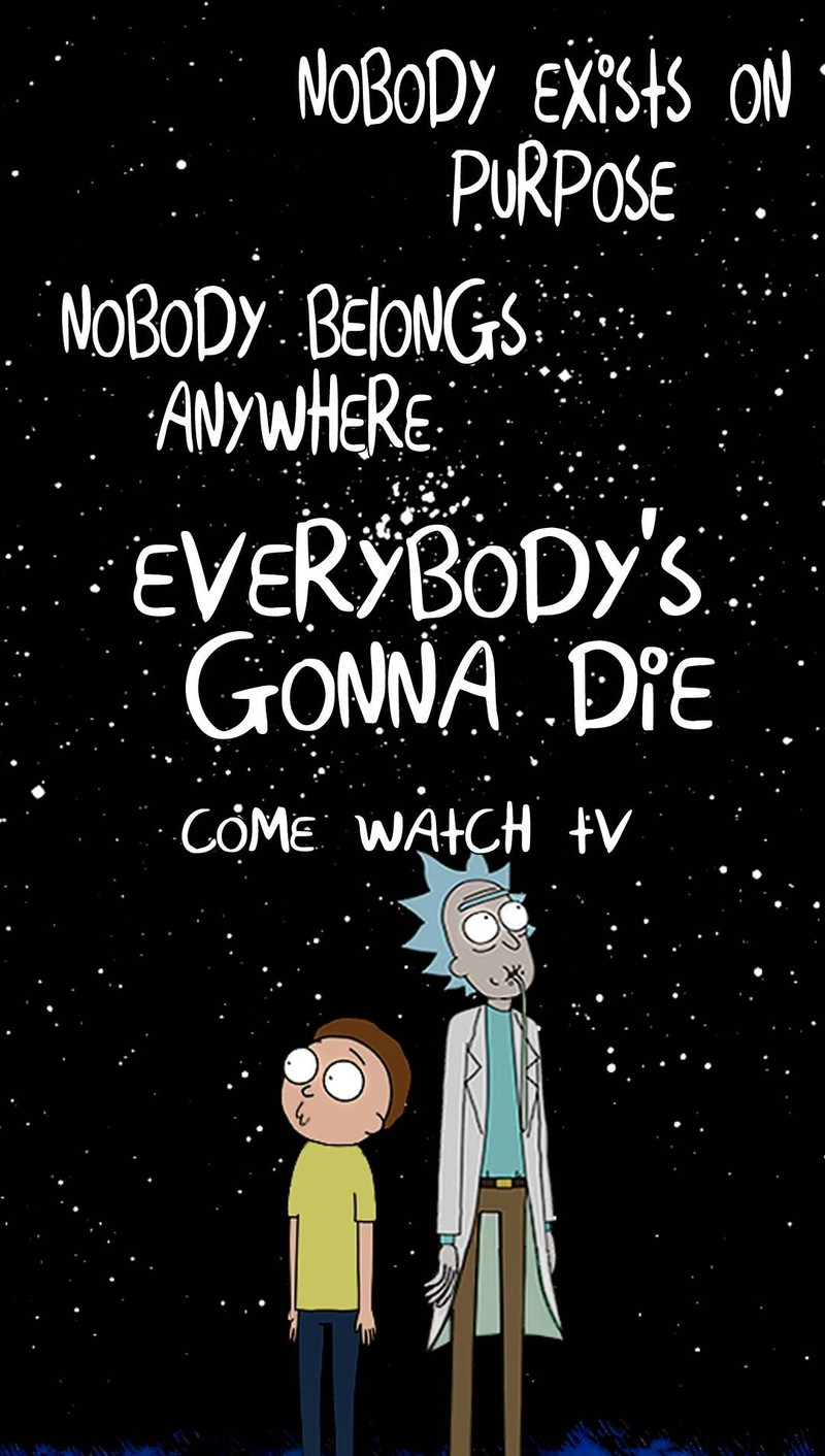 Рик рик рик рик рик рик рик рик рик рик рик рик рик рик рик рик рик рик (morty, rick, рик и морти, rick and morty)