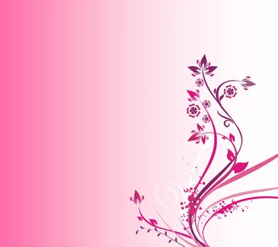 designs, pink