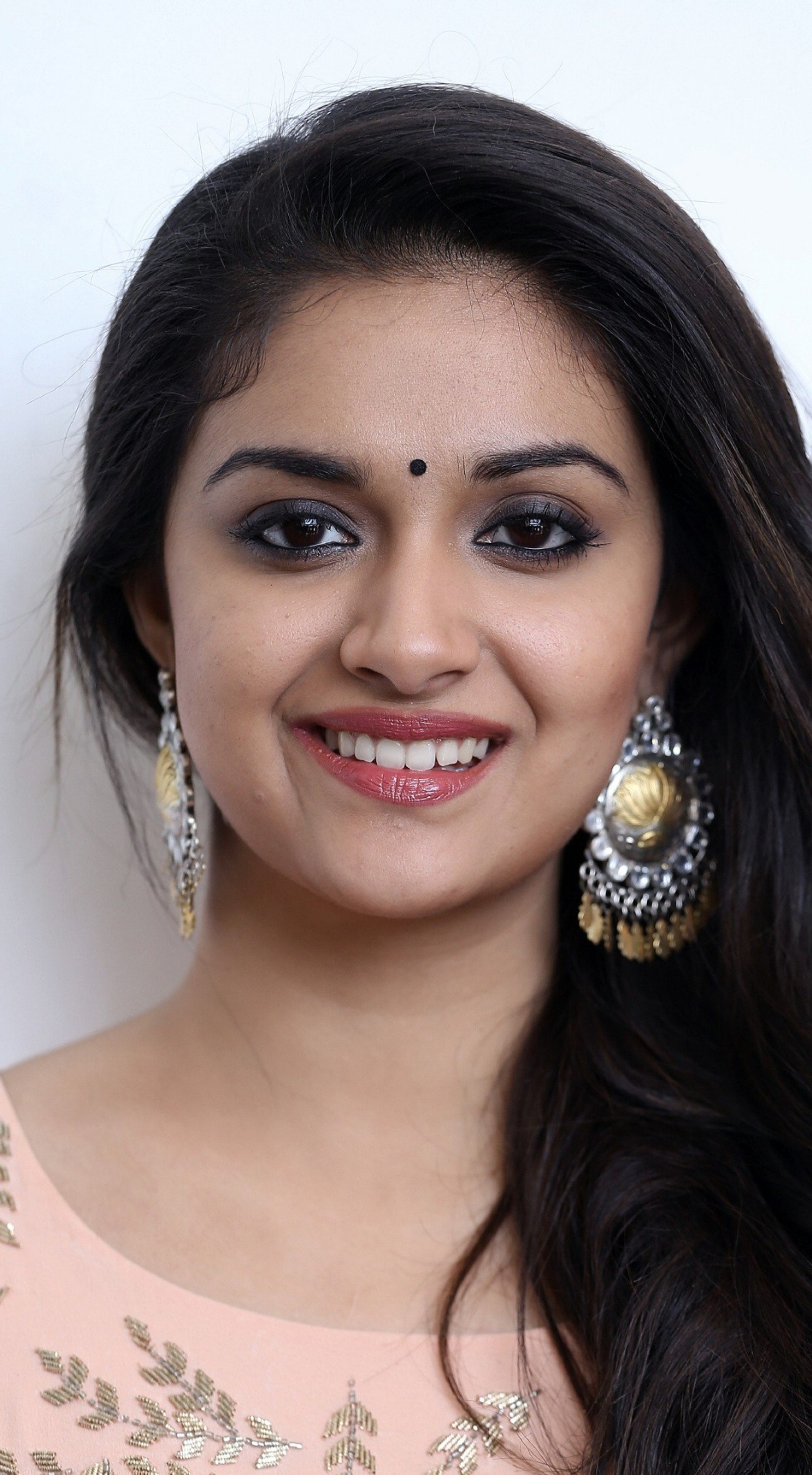 Lade mahanati, success meet Hintergrund herunter