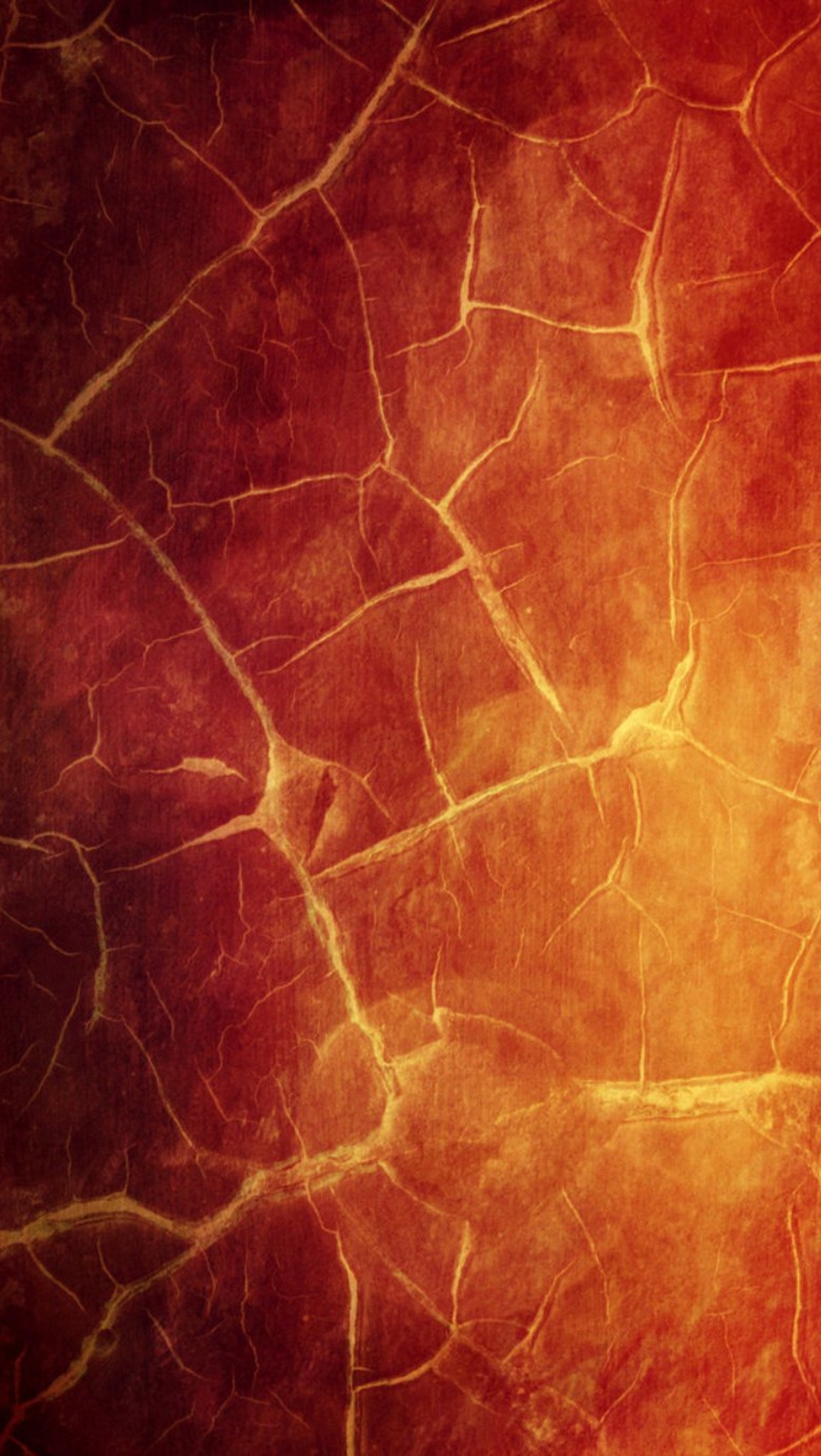 autumn, color, textures wallpaper