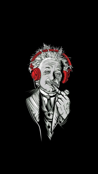 albert einstein, einstein, legal, albert