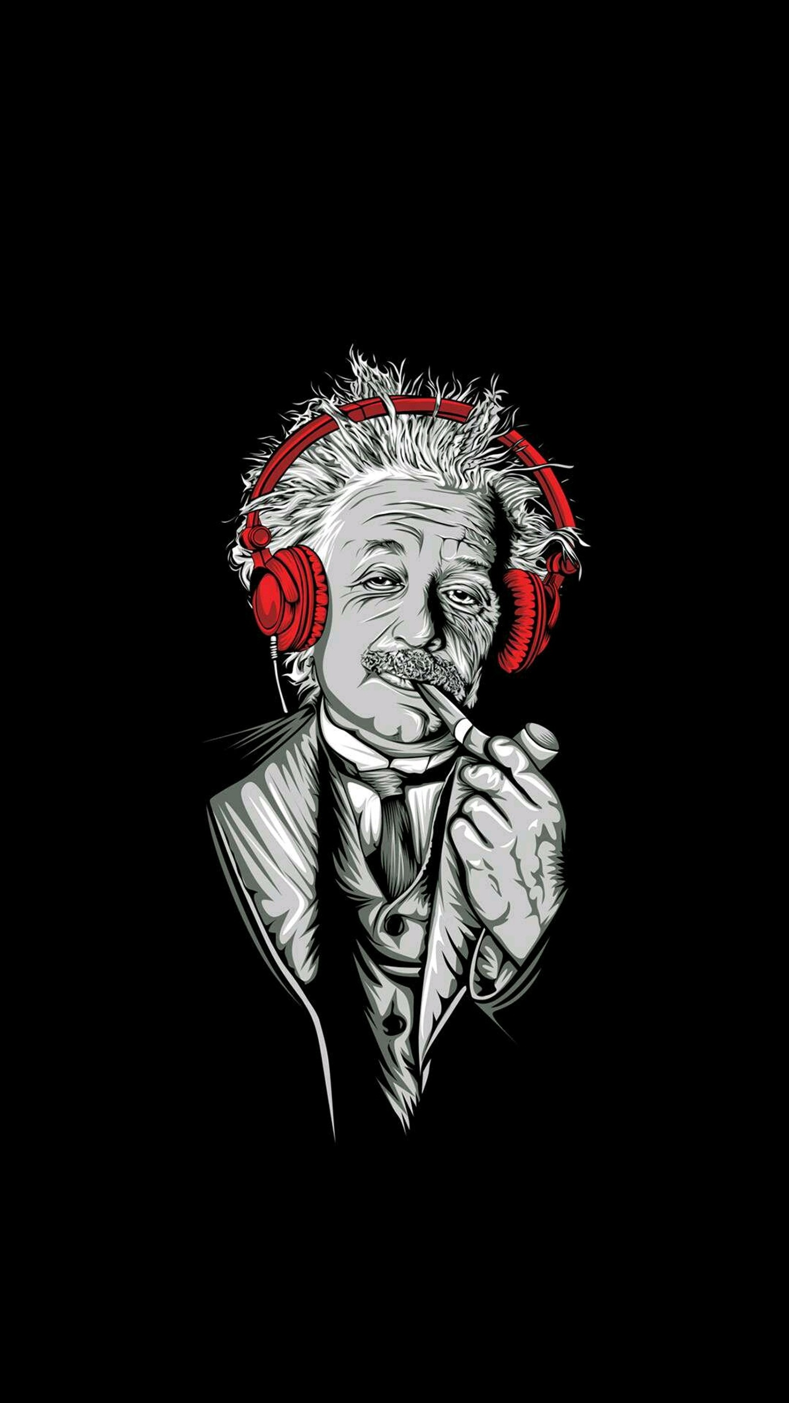 Lade albert einstein, einstein, klasse, albert Hintergrund herunter