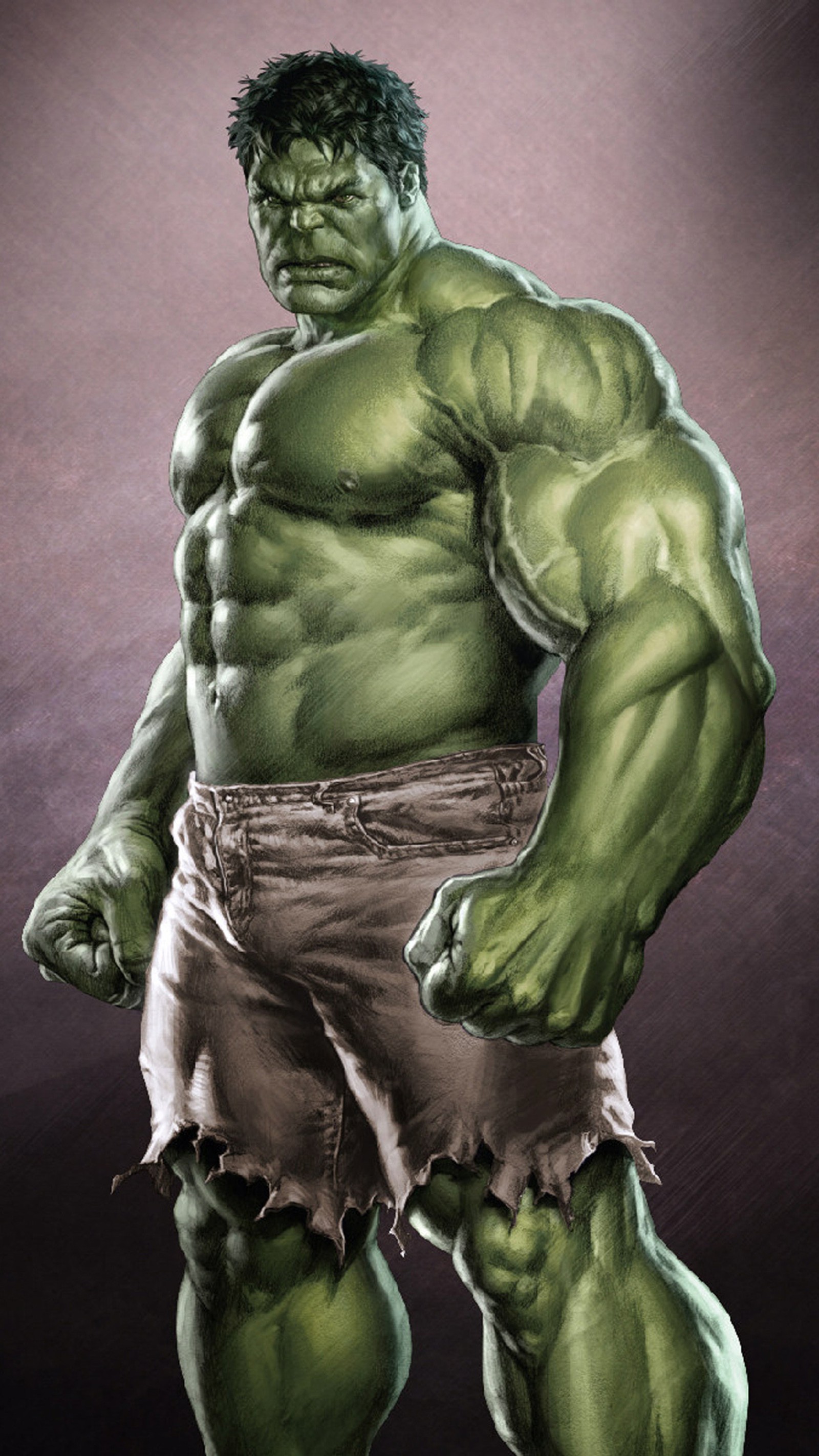 Hulk dans une tenue verte posant pour une photo (hulk, lincroyable hulk, the incredible hulk, avengers, marvel heros)