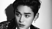 superm, kpop, k pop, jopping, lucas wallpaper