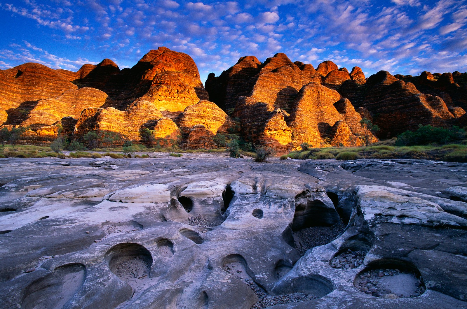 rock, badlands, formation, wilderness, geology wallpaper