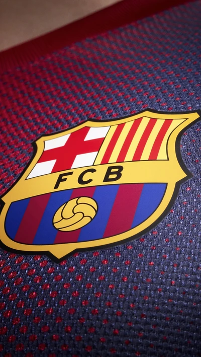 barca, barcelone, barcelona, football, messi