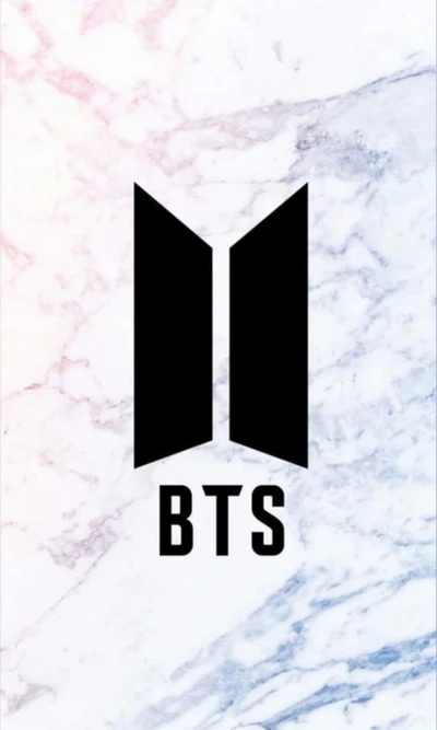 army, bts, logo