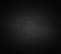 black, cube, gray, hd wallpaper