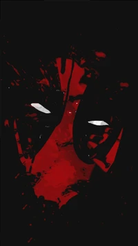 deadpool, x men wallpaper