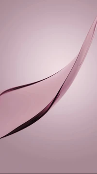 edge, galaxy, pink, ultra wallpaper