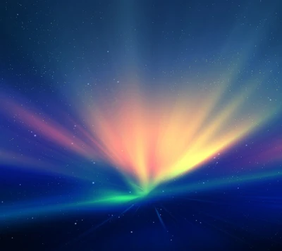 colores, galaxy nexus, galaxy s3