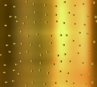 golden, metal, platen, texture wallpaper