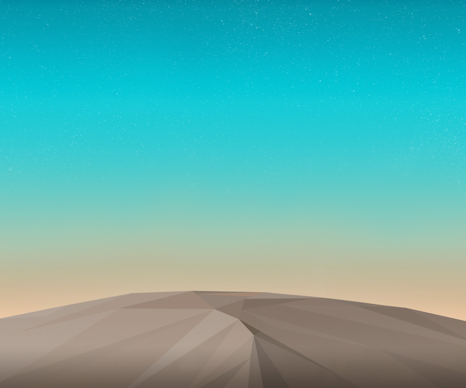 A close up of a desert with a sky background (lg, lg g3, lgg2, lgg3, samsung)