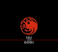 blood, daenerys, fire, game, of