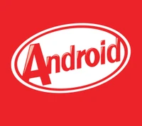 android, kitkat