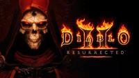 Diablo II Воскрешенный: Освобождение Темного Наследия