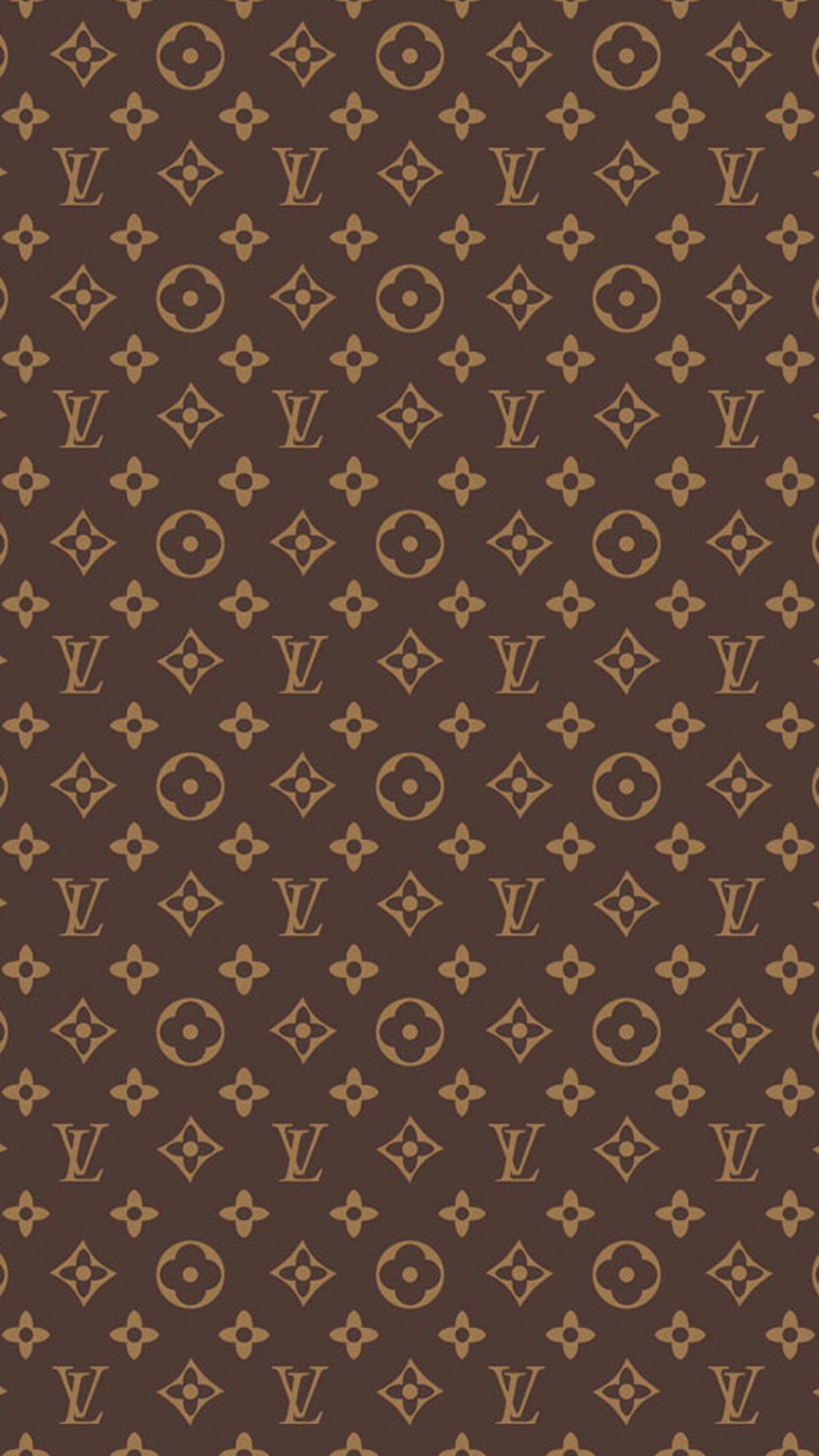 louis vuitton, brown, pattern, design, text wallpaper