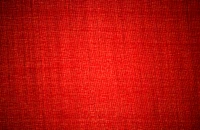 Patrón textil rojo vibrante para diseño de pantallas de lámparas