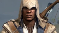 assassins creed iii, ассасинс крид, assassins creed, коннор кенуэй, connor kenway