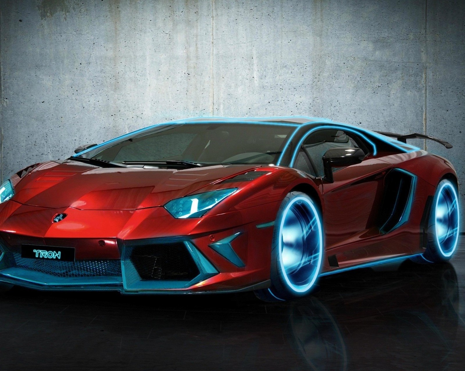 Descargar fondo de pantalla coche, coches, lambo, lamborghini, nuevo