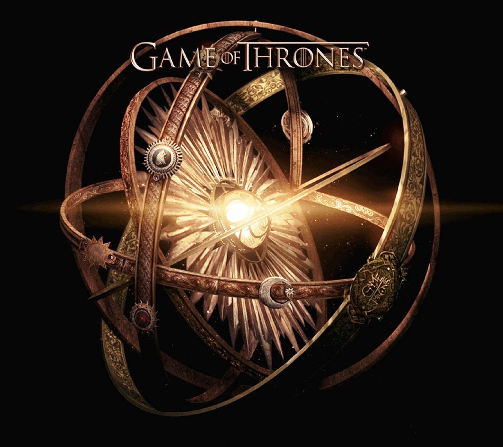 movie, throne Download Wallpaper