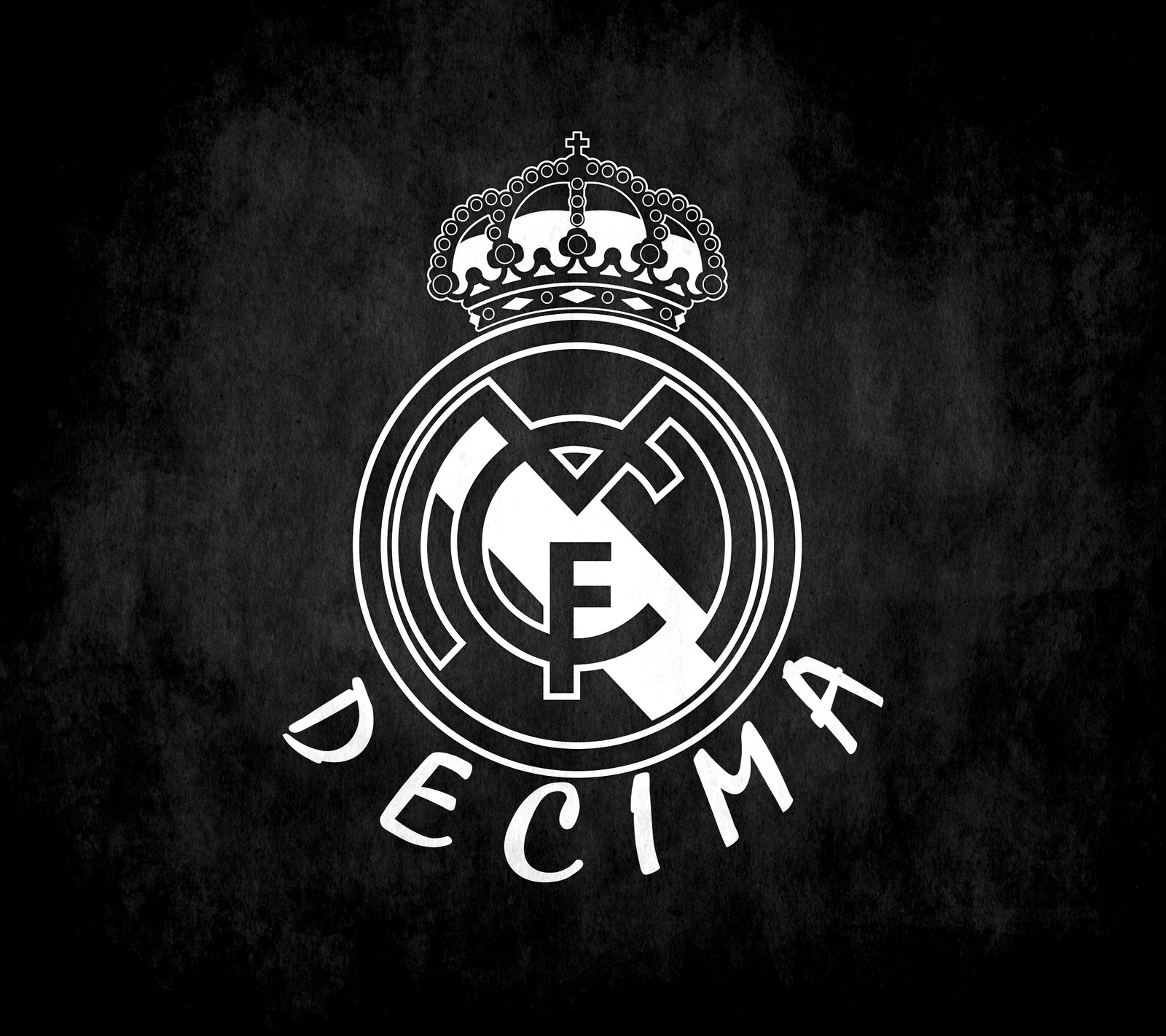 bale, blancos, decima, madrid, madridista Download Wallpaper