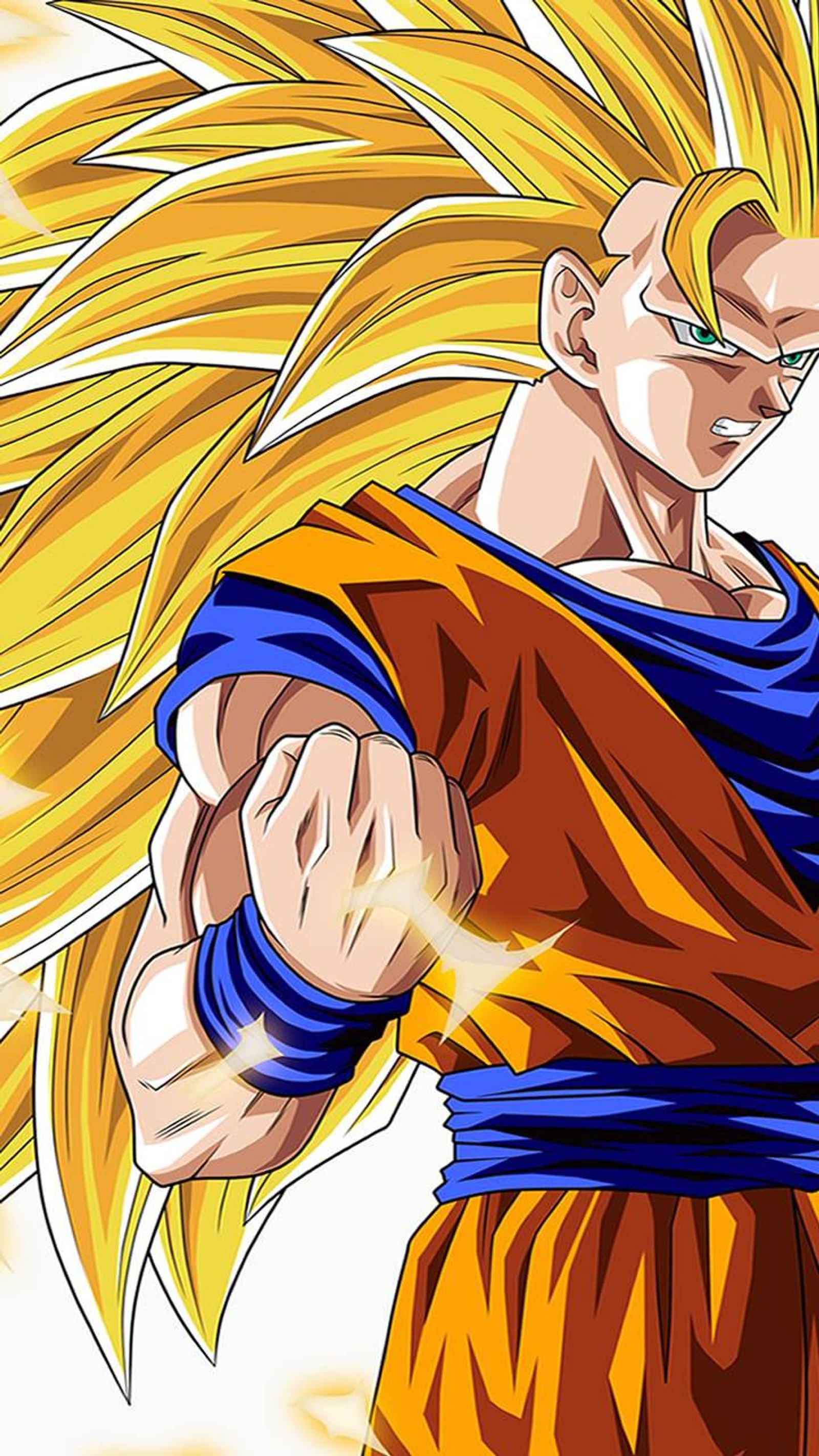 Descargar fondo de pantalla dragon ball, súper