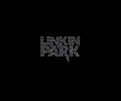 Linkin Park : Un hommage créatif sous forme de nuage de mots