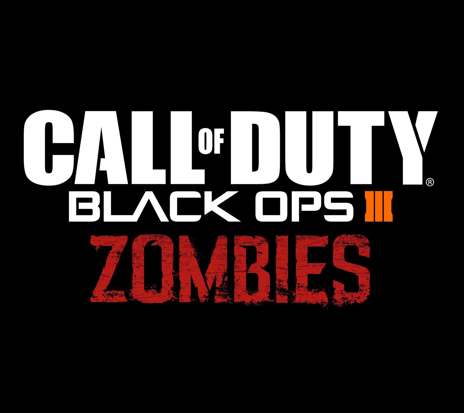 Call of duty: black ops zombies (operaciones encubiertas, black ops, bo2, bo3, call of duty)