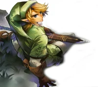 games, legend of zelda, link, video games