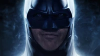 michael keaton, batman, the flash 2023, filme